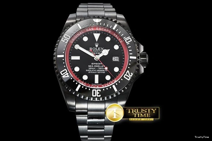 0705 GoAnywhere ROLSD081 – DeepSea Dweller 1011